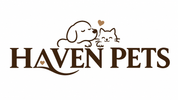 HAVEN PETS - Home