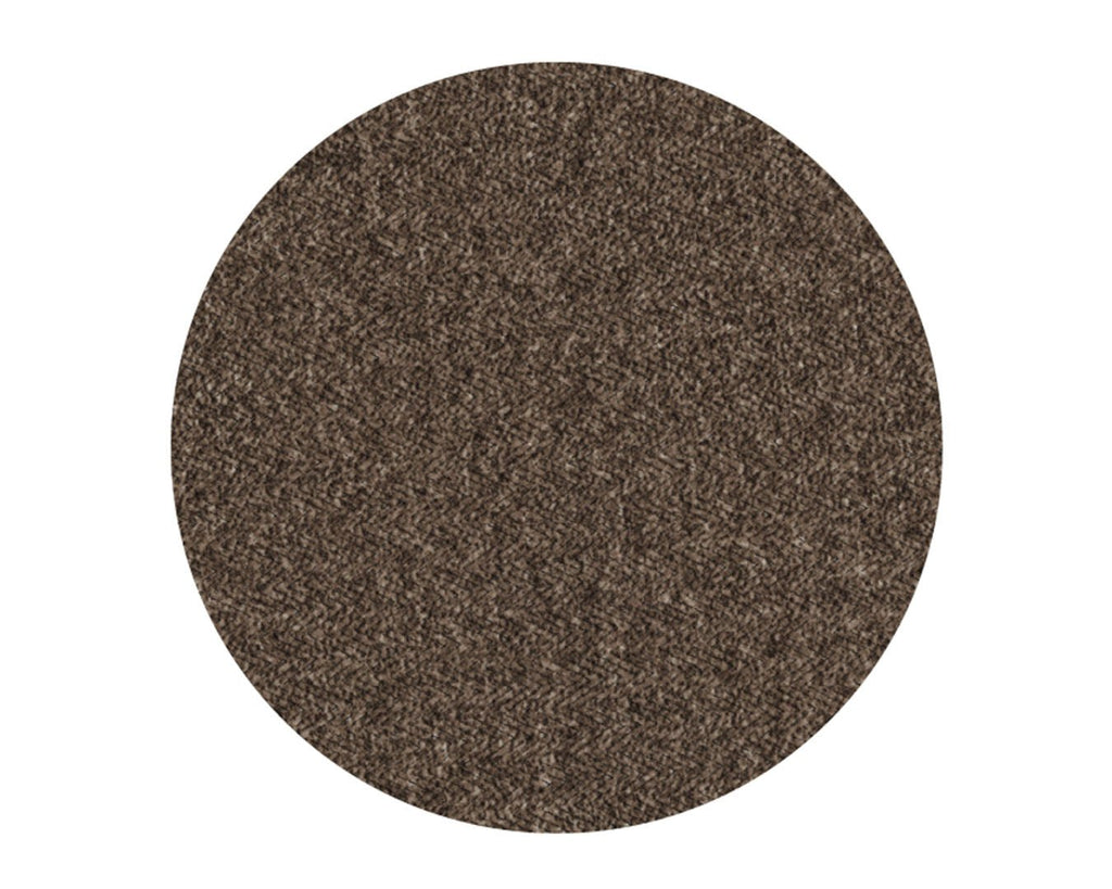 Chenille Nest Dog Bed | Sherbourne