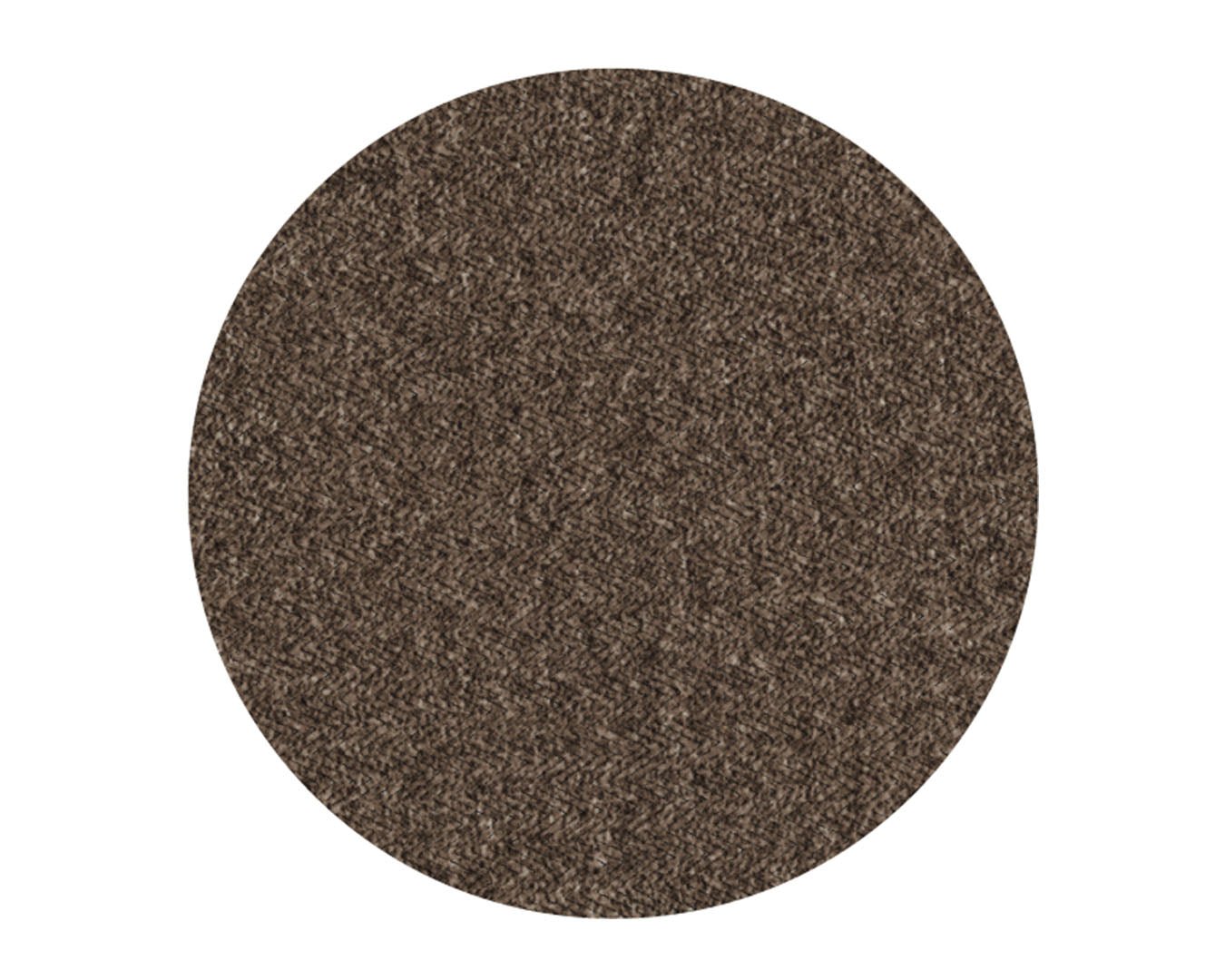 Chenille Nest Dog Bed | Sherbourne
