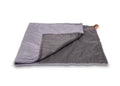 Luxury Washable Herringbone Dog Blanket | Balmoral