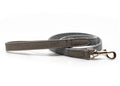 Fabric & Leather Lead - Dalton