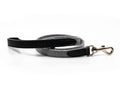 Fabric & Leather Lead - Eton