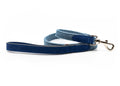 Fabric & Leather Lead - Rayleigh