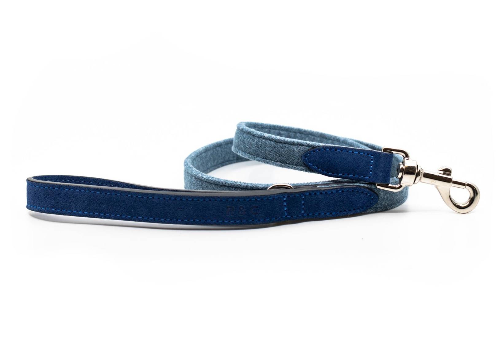 Fabric & Leather Lead - Rayleigh