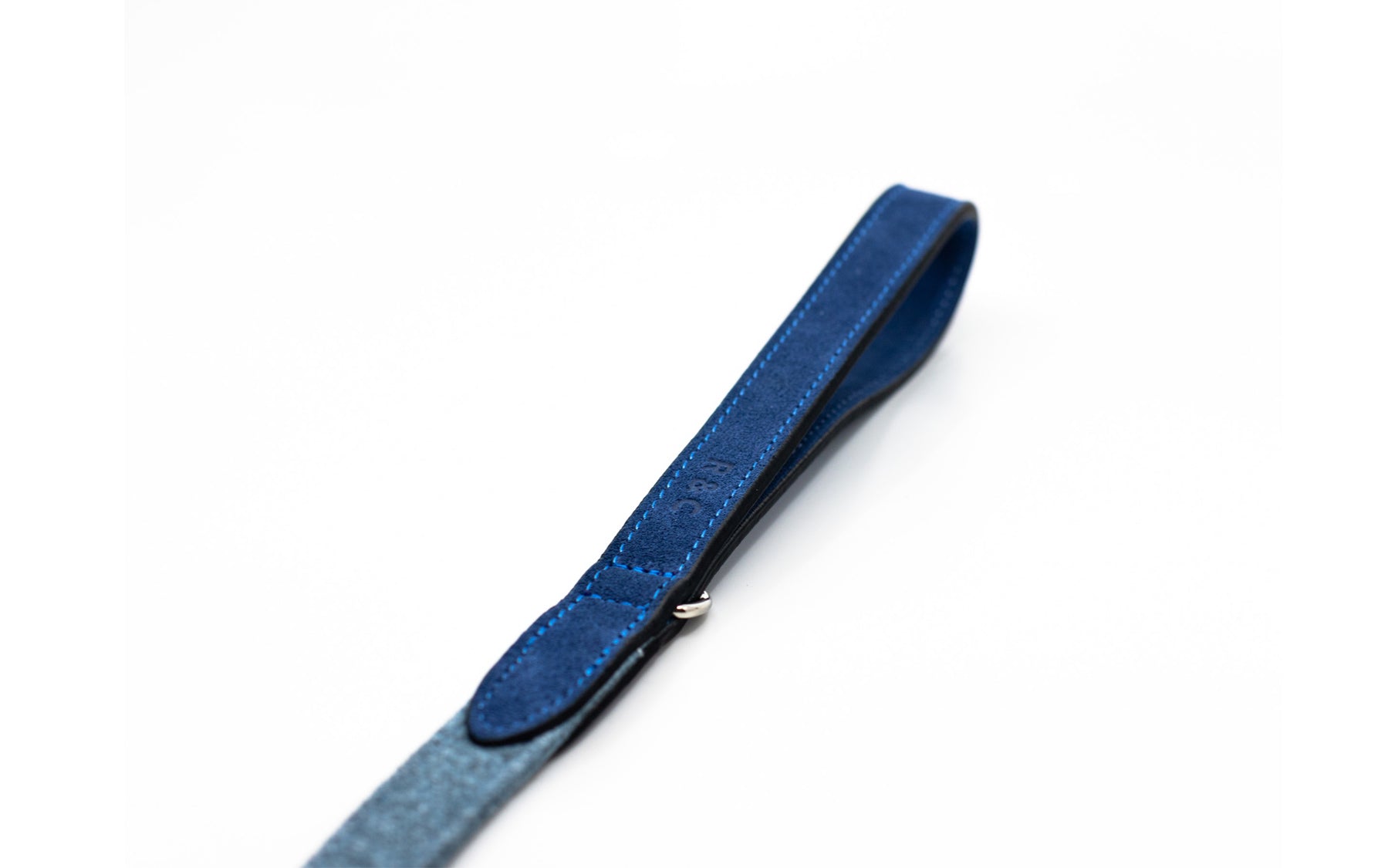 Fabric & Leather Lead - Rayleigh