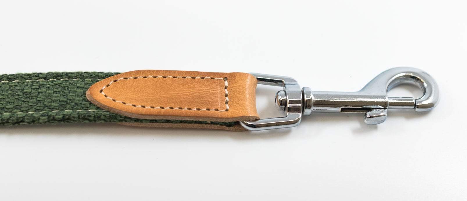 Fabric & Leather Lead - Richmond