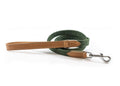 Fabric & Leather Lead - Richmond