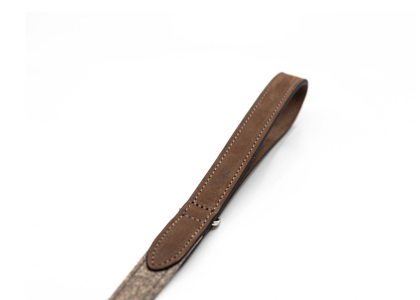 Fabric & Leather Lead - Sherbourne
