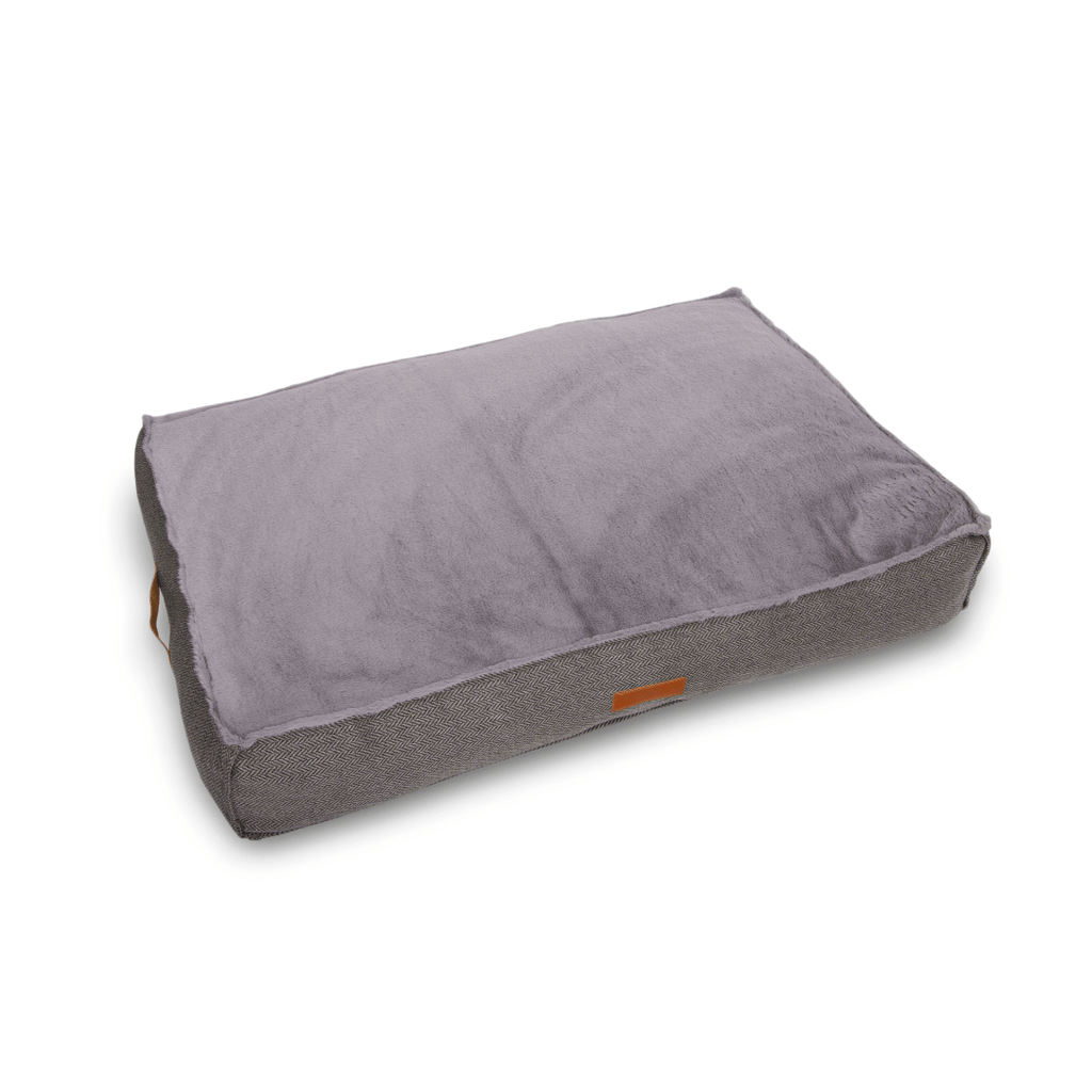 THE BALMORAL  | LUXURY PILLOW BED