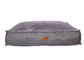 THE BALMORAL  | LUXURY PILLOW BED