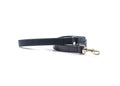 Italian Leather Lead - Rimini