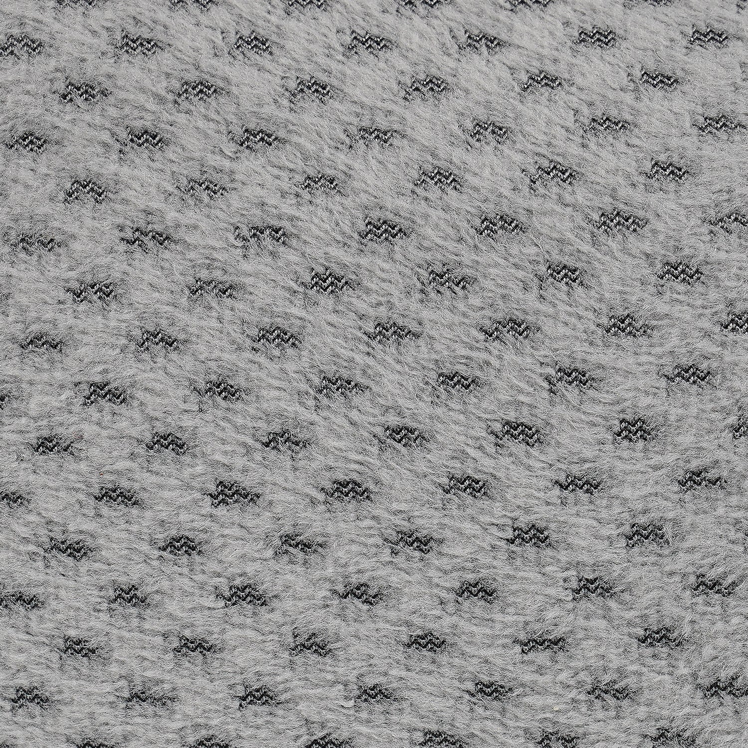 THE HIGHCLERE | LUXURY MEMORY FOAM BED