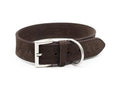 Nubuck Collar - Bergamo