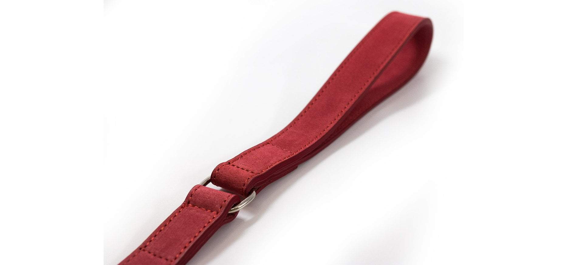 Nubuck Lead - Como