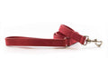 Nubuck Lead - Como