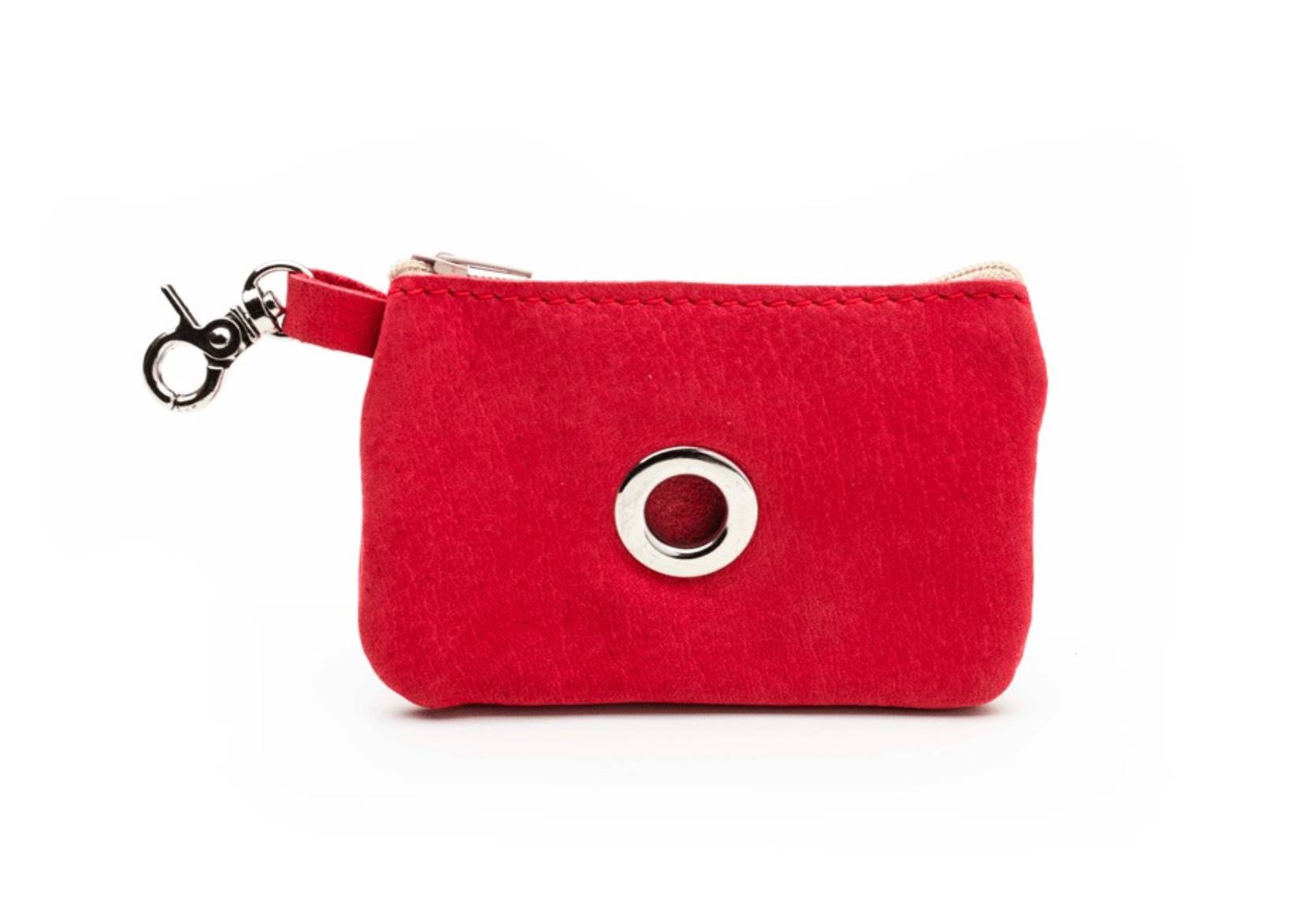 Poo Bag Holder - Etna