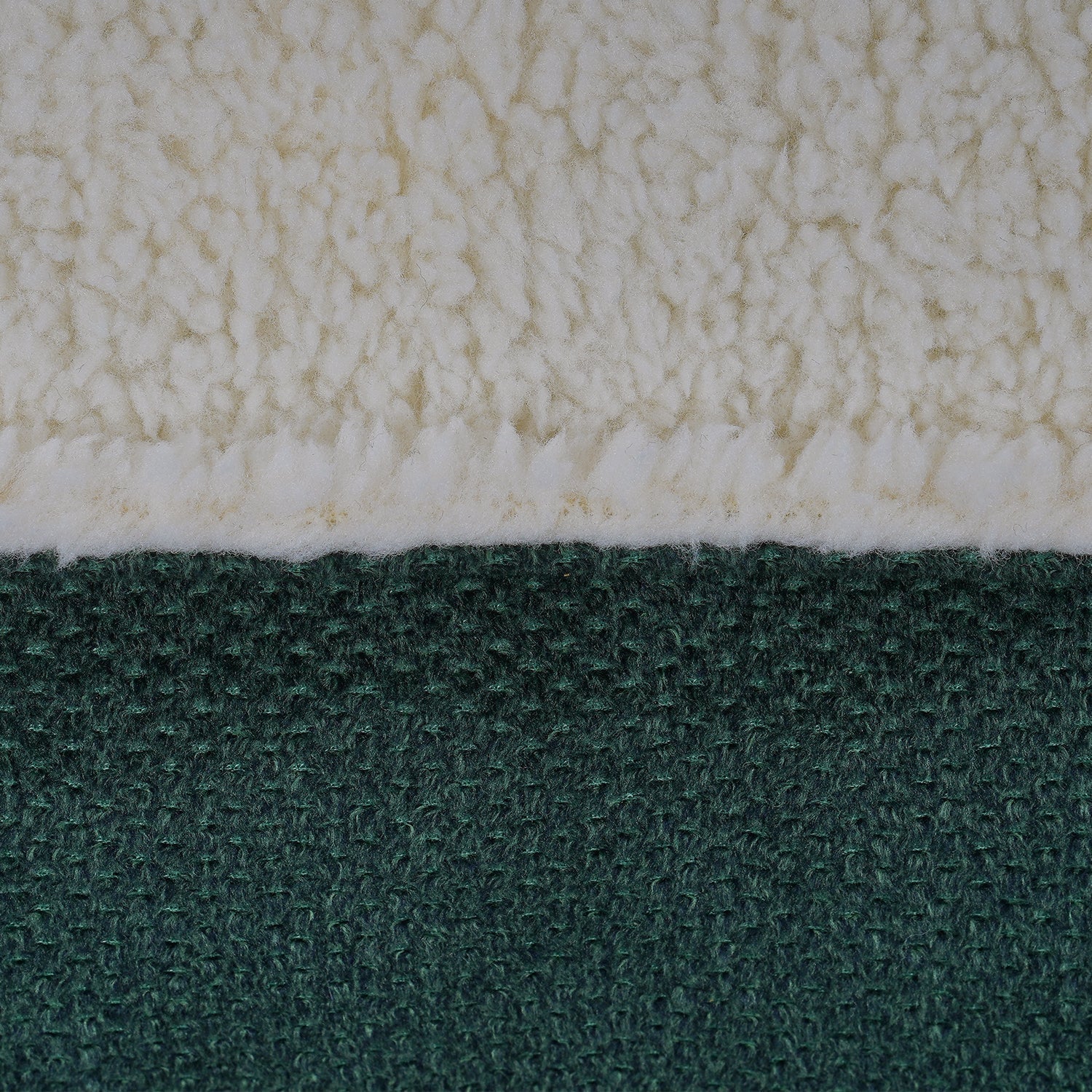 THE RICHMOND  | LUXURY PILLOW BED