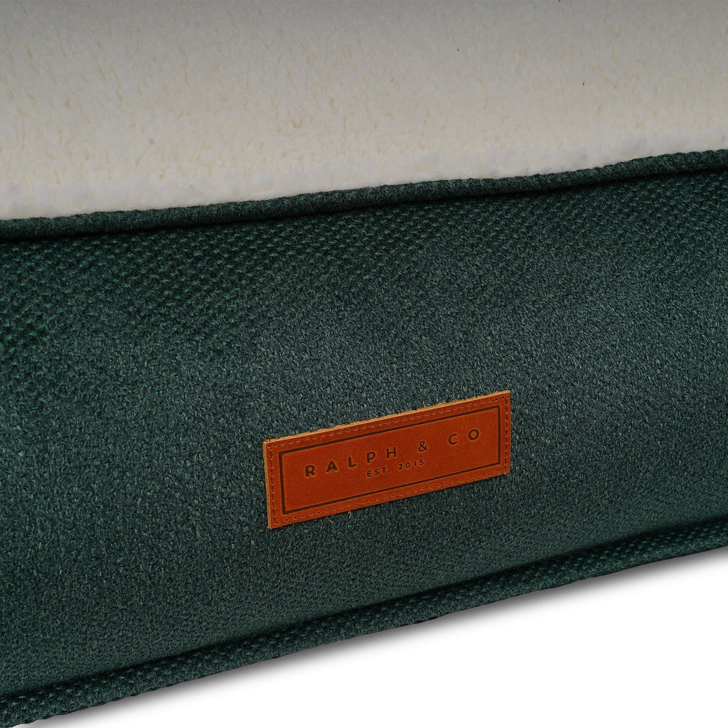 THE RICHMOND  | LUXURY PILLOW BED