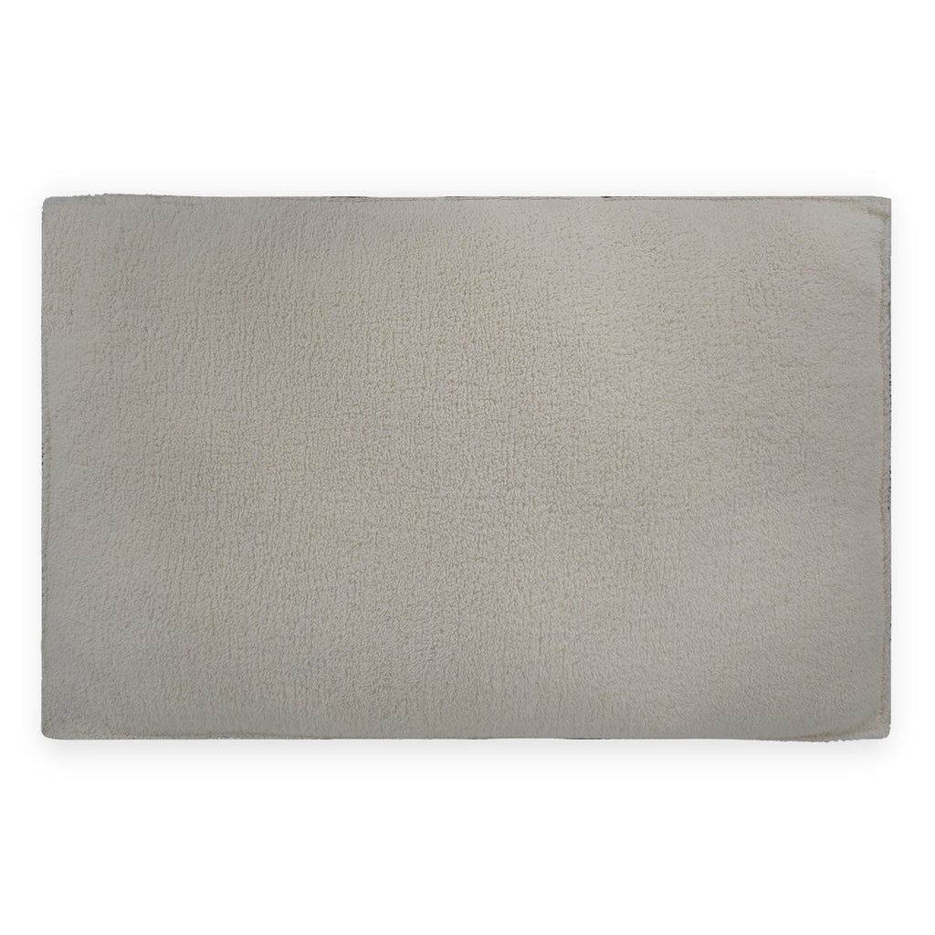 THE RICHMOND  | LUXURY PILLOW BED