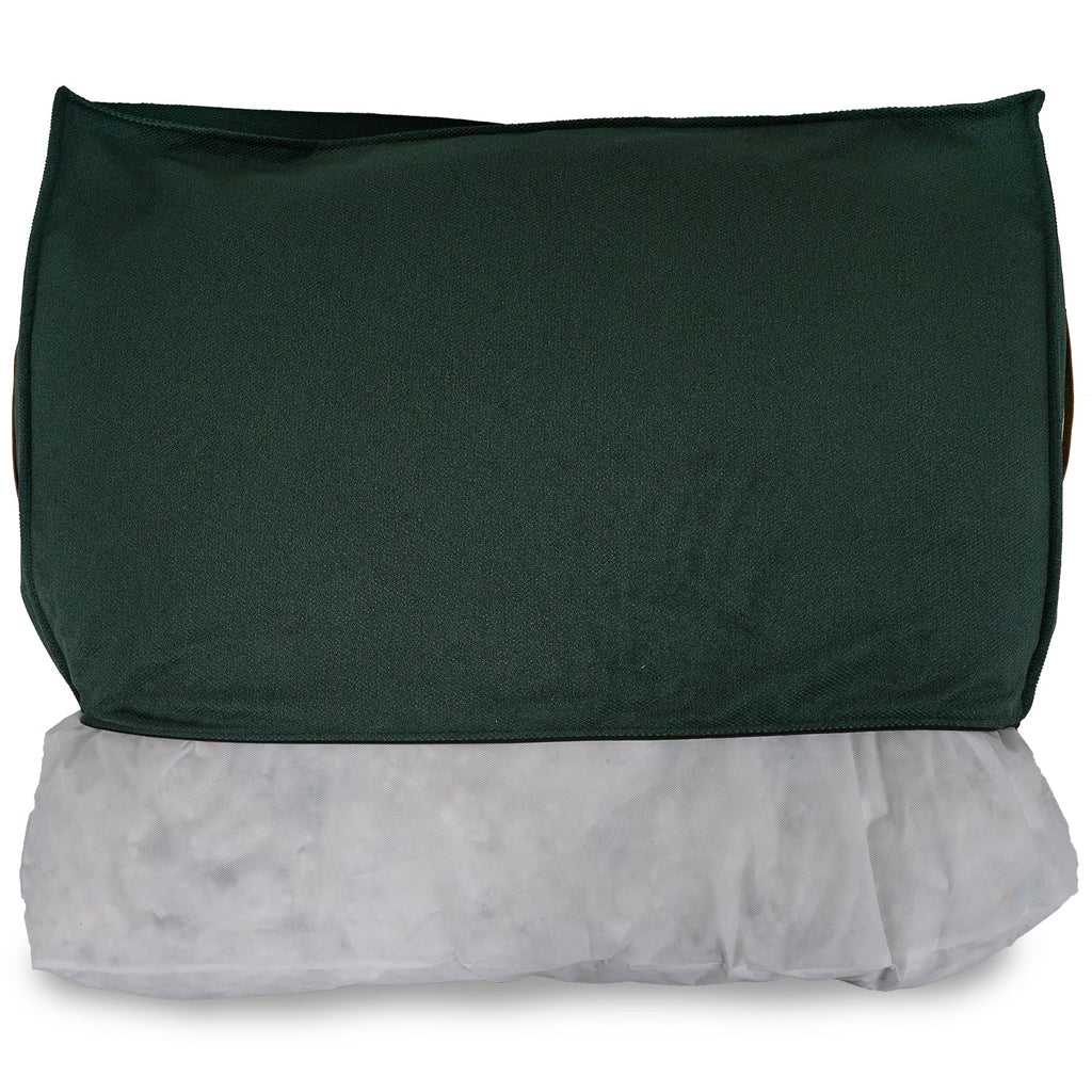 THE RICHMOND  | LUXURY PILLOW BED