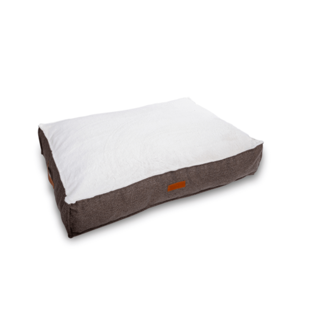 THE LINCOLN  | LUXURY PILLOW BED