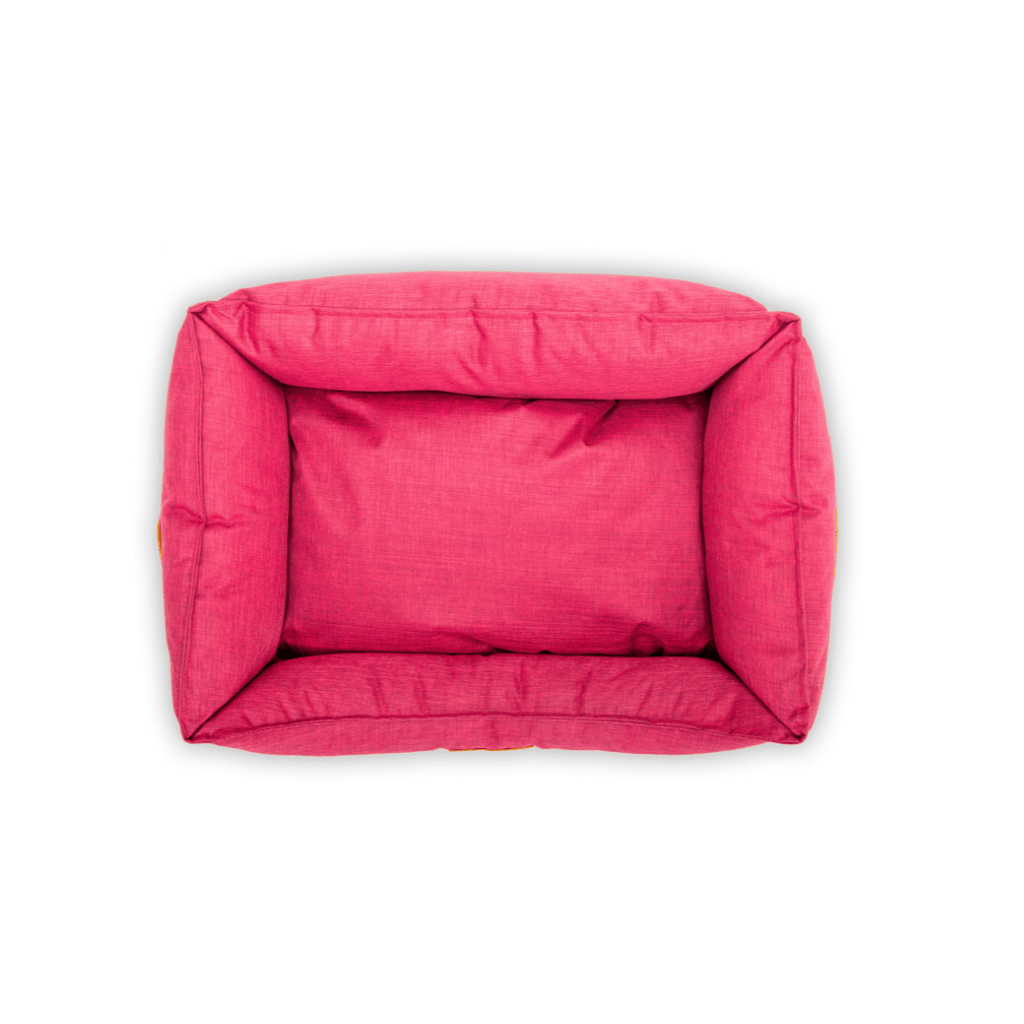 Waterproof Dog Bed | Ascot