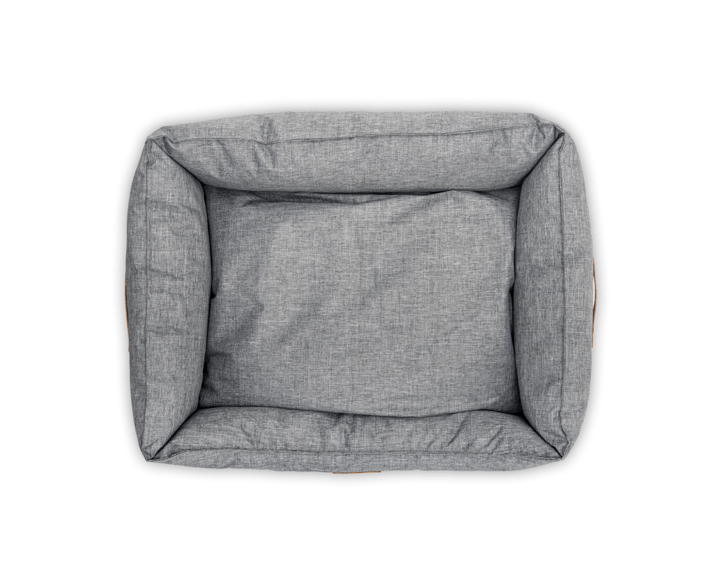 Waterproof Dog Bed | Windsor