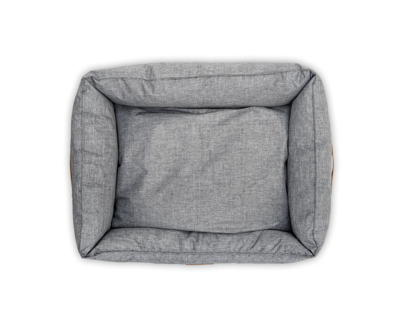 Waterproof Dog Bed | Windsor