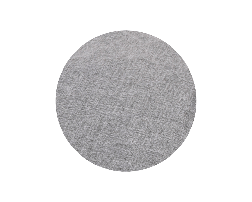 Waterproof Dog Bed | Windsor