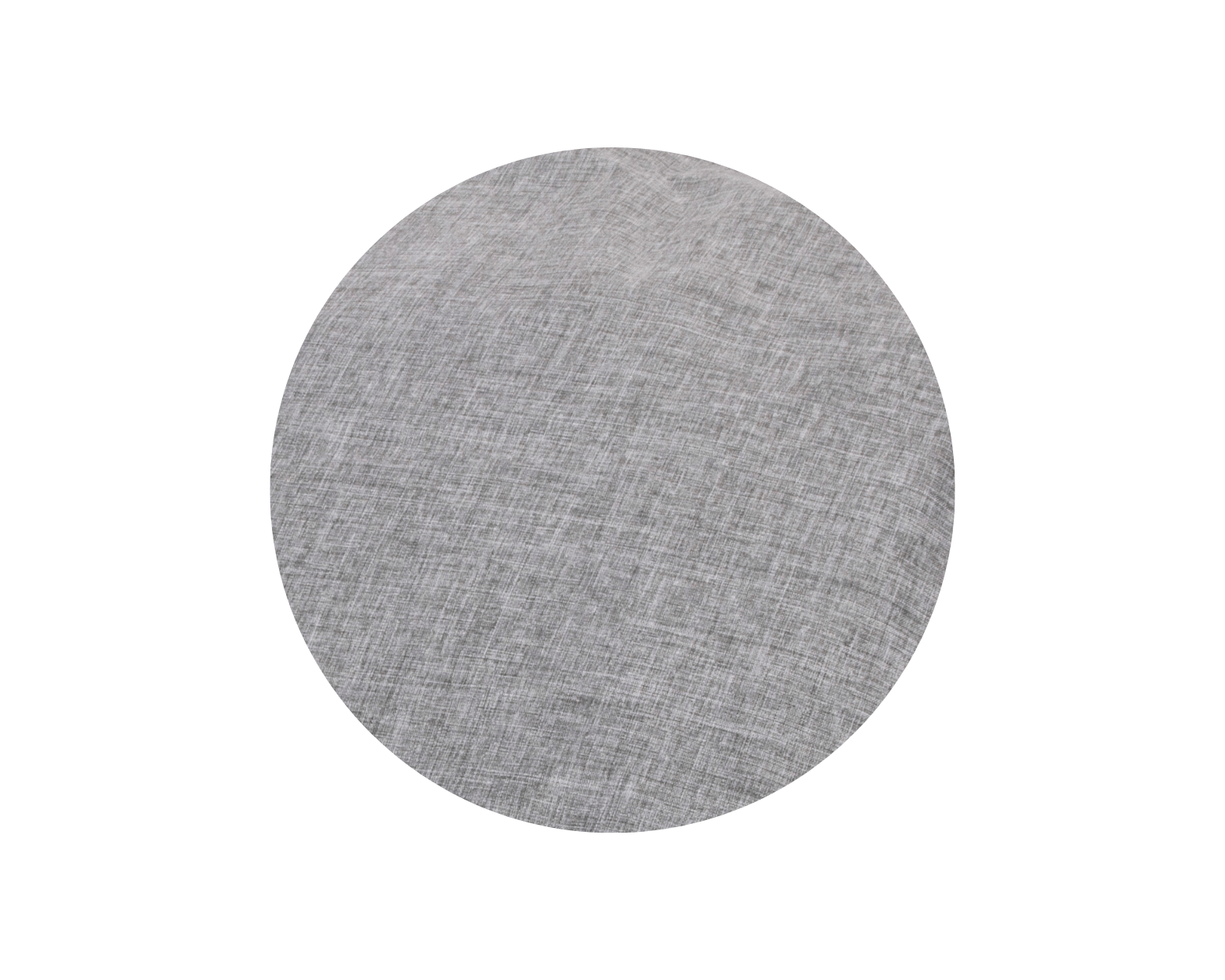 Waterproof Dog Bed | Windsor