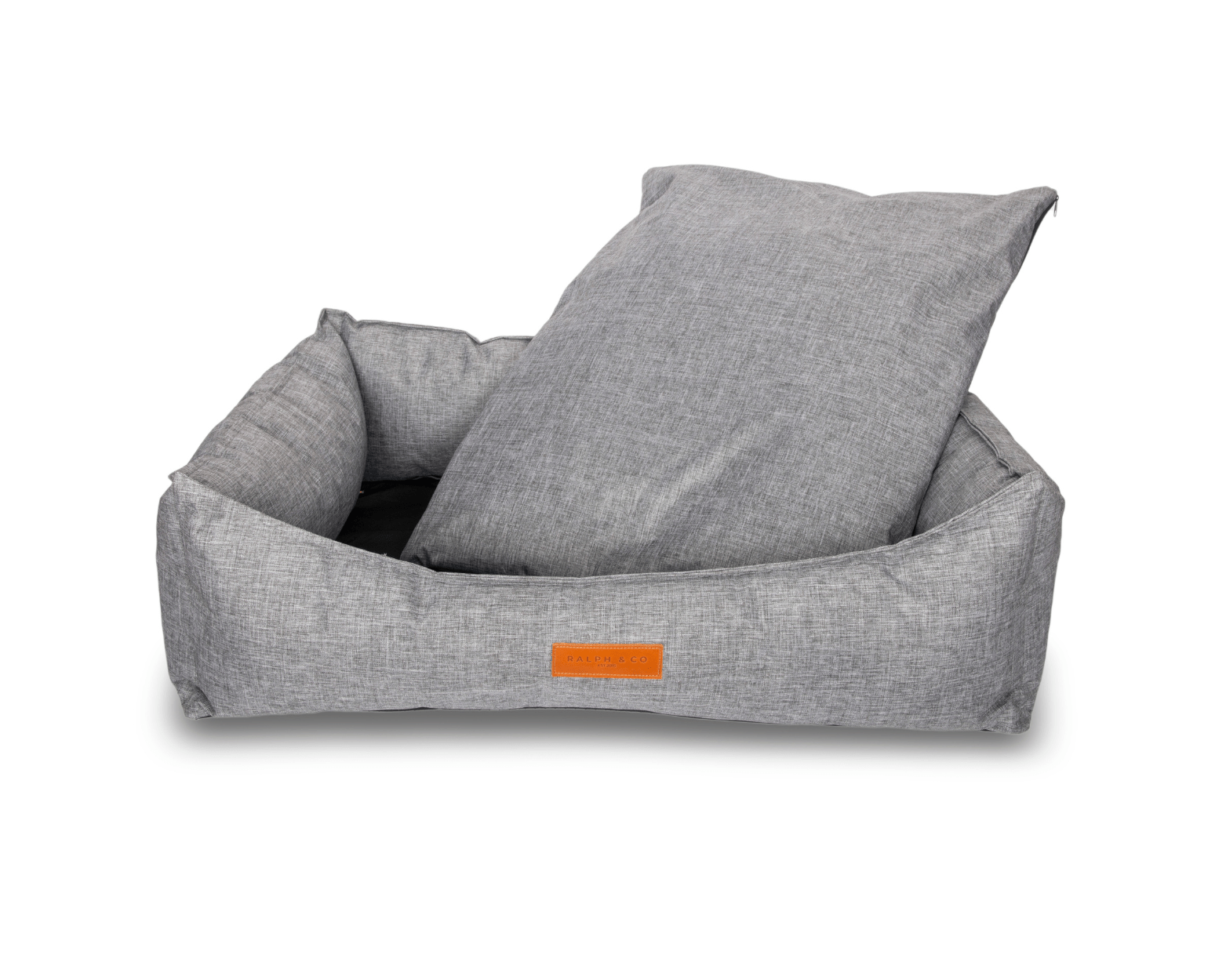 Waterproof Dog Bed | Windsor