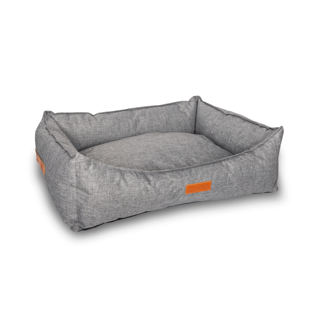 Waterproof Dog Bed | Windsor