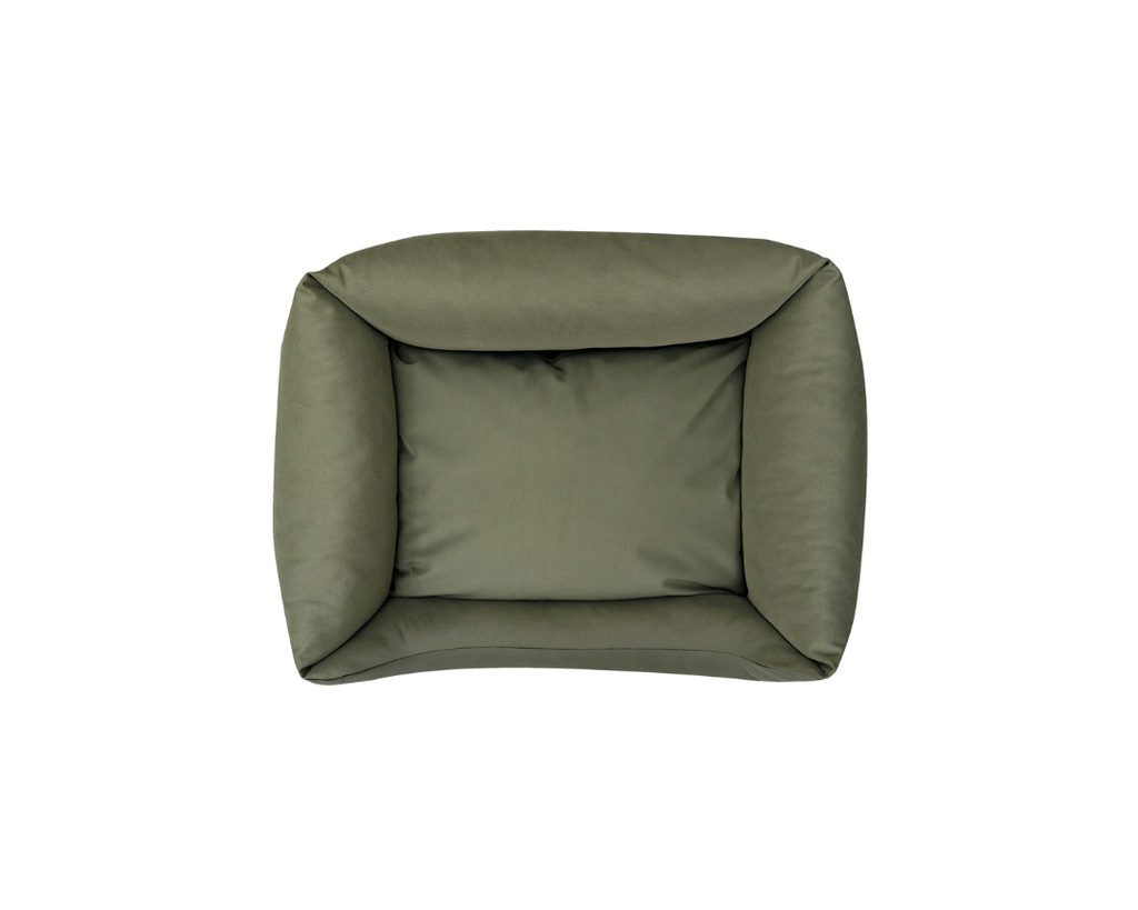 THE HENLEY | LUXURY WATERPROOF BED